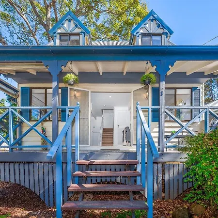 The Cedar Cottage Eagle Heights Exterior photo