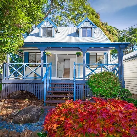 The Cedar Cottage Eagle Heights Exterior photo